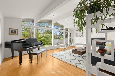 9742 SE 41st St, Mercer Island, WA 98040 - photo 7