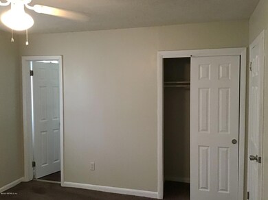 6723 Cotton Tail Ln, Jacksonville, FL 32210 - photo 7