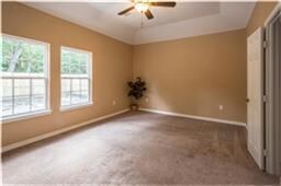 8009 Beckley St, Houston, TX 77088 - photo 2