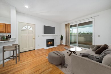 6-web-or-mls-6-16445 Aderbene Mtn