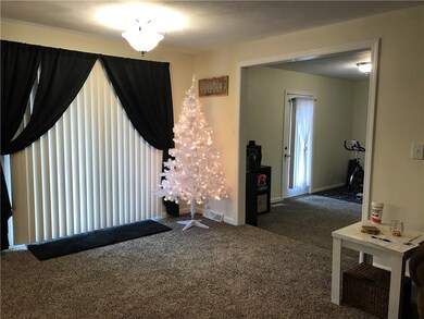 1516 Northcrest Dr, Anderson, IN 46012 - photo 4