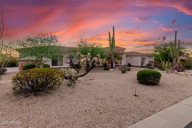 Pinnacle Hills - 06