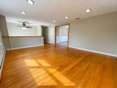 5 Belvedere Dr, Warwick, RI 02889 - photo 7