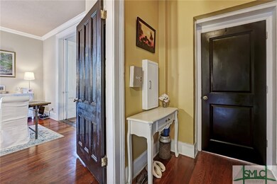 121 W Jones St unit 3rd Floor, Savannah, GA 31401 - photo 2