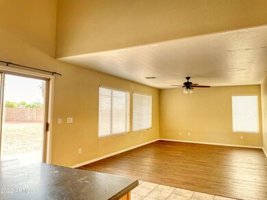 10132 E Olla Ave unit 1, Mesa, AZ 85212 - photo 7