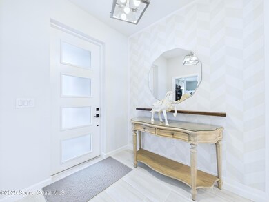 3466 Rixford Way, Palm Bay, FL 32909 - photo 6