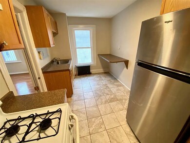 209.5 Warren St unit 2, Jc, Downtown, NJ 07302 - photo 5
