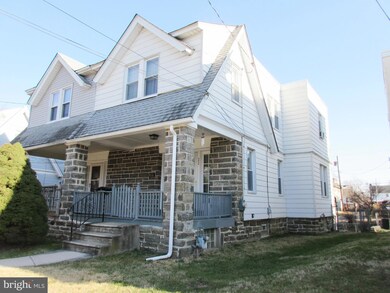 4040 Vernon Rd, Drexel Hill, PA 19026 - photo 4