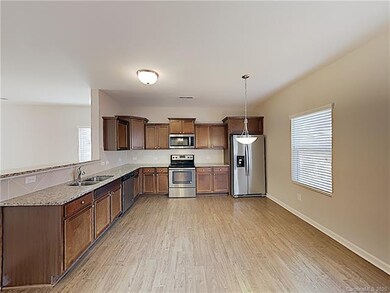 230 Jobe Dr, Statesville, NC 28677 - photo 5