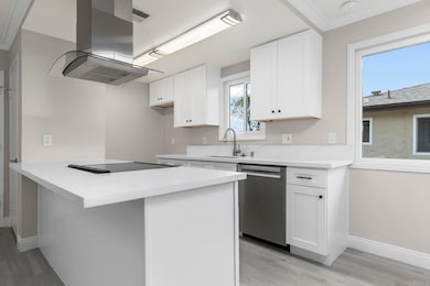 9857 Mission Gorge Rd unit 4, Santee, CA 92071 - photo 4