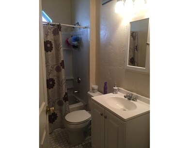 5 Florence Ave unit 2, Revere, MA 02151 - photo 6