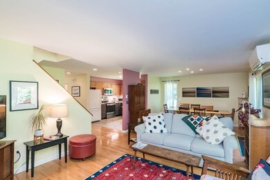 608 Fairway Village, Leeds, MA 01053 - photo 7