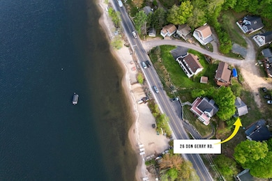 26 Don Gerry Rd, Bristol, NH 03222 - photo 3