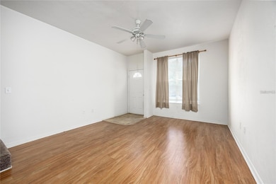 3970 SW 20th Ave unit 909, Gainesville, FL 32607 - photo 5