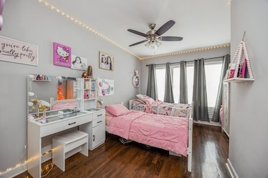 3647 Euclid Ave, Berwyn, IL 60402 - photo 6