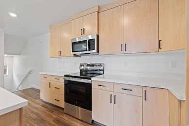 6818 W Heart Rock Ln unit 297, Herriman, UT 84096 - photo 5