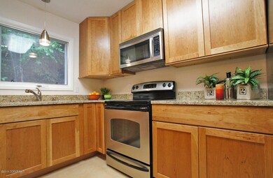 Kitchen1