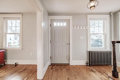 10 Columbus Ave, South Portland, ME 04106 - photo 6