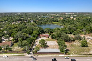 7775-conroy-windermere-road--orlando--fl