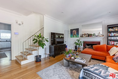 9660 W Olympic Blvd unit 966, Beverly Hills, CA 90212 - photo 6