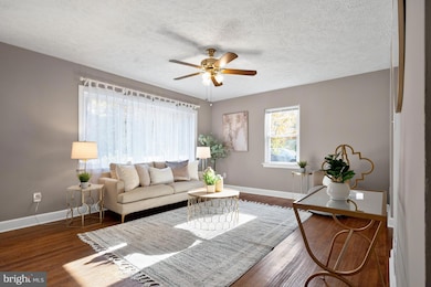 5603 Fisher Rd, Temple Hills, MD 20748 - photo 5