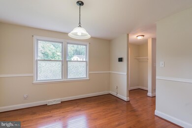 1817 Taylor Ave, Fort Washington, MD 20744 - photo 5
