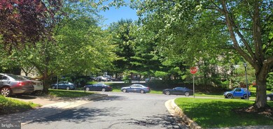 2828 Thickett Way, Olney, MD 20832 - photo 6