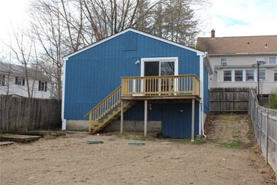 3 Highland Ave, Coventry, RI 02816 - photo 5