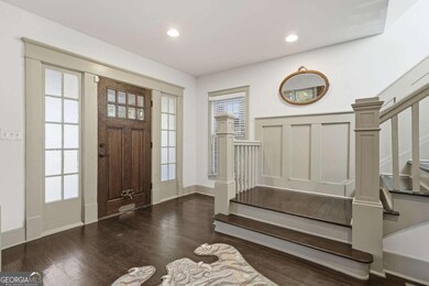 1530 S Gordon St SW, Atlanta, GA 30310 - photo 5