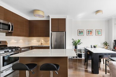 The Devon Condominium unit PH-D, New York, NY 10016 - photo 3