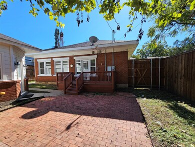 5525 Richmond Ave, Dallas, TX 75206 - photo 7