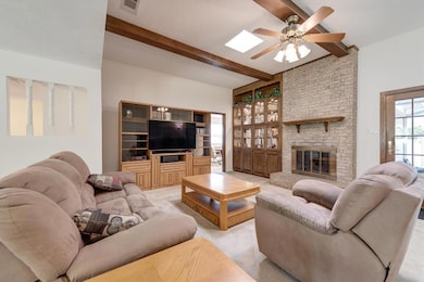 509 Woodbriar Ln, Colleyville, TX 76034 - photo 7