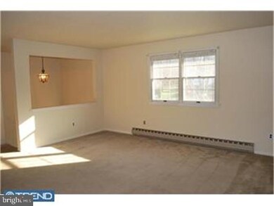 515 Pleasant Run Place, Perkasie, PA 18944 - photo 2