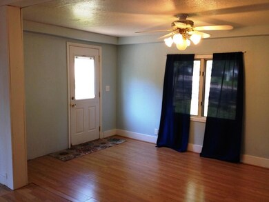 141 S Park St, Alma Center, WI 54611 - photo 3