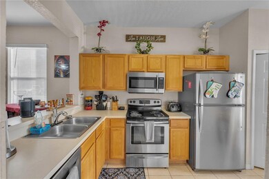 104 Bergamo Dr, Davenport, FL 33897 - photo 4