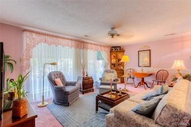 7600 Roscommon Ct unit 2505, Henrico, VA 23228 - photo 4