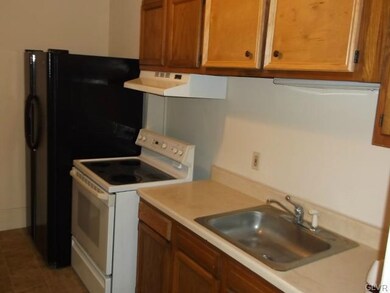 846 W Walnut St unit 1, Allentown, PA 18102 - photo 6