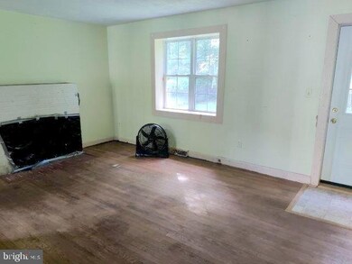 21394 Great Mills Rd, Lexington Park, MD 20653 - photo 5