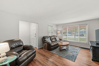 1235 Rowin Rd, Indianapolis, IN 46220 - photo 6