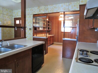 2976 Saint Leonard Rd, Port Republic, MD 20676 - photo 4