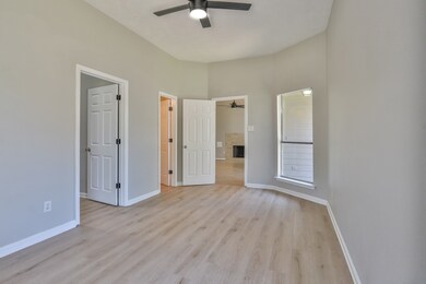 3711 Villa Glen Dr, Houston, TX 77088 - photo 7