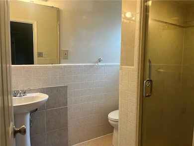 119 Planters Canal Rd, Belle Chasse, LA 70037 - photo 7