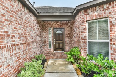 6507 Utah St, Houston, TX 77091 - photo 3