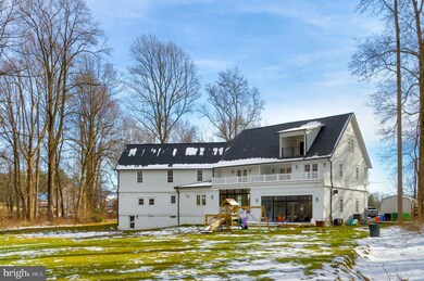 340 Ednor Rd, Ashton, MD 20861 - photo 3