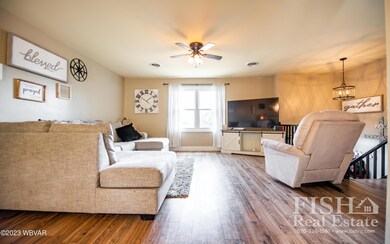 4 Meadowbrook Dr, Selinsgrove, PA 17870 - photo 4