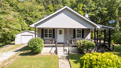 35_dji_20250811075312_0004_d