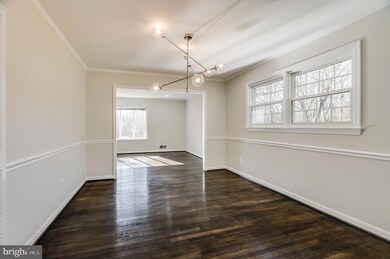 12604 Springloch Ct, Silver Spring, MD 20904 - photo 5