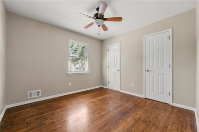 555 Ramsdale Dr, Roswell, GA 30075 - photo 6