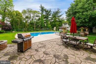 252 Genesee Rd, Clarksboro, NJ 08020 - photo 6