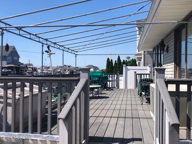 17 Curaco Ave, Toms River, NJ 08753 - photo 5